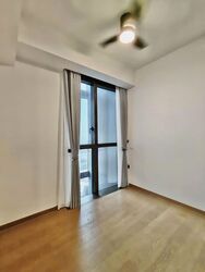 The Landmark (D3), Condominium #552059971